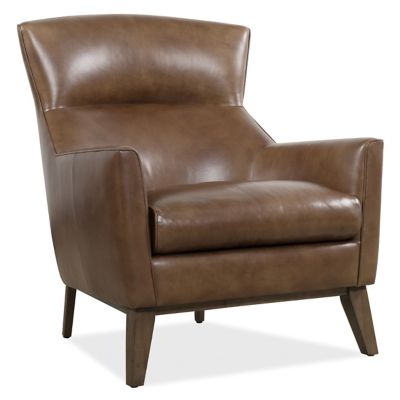 Camille Lounge Chair