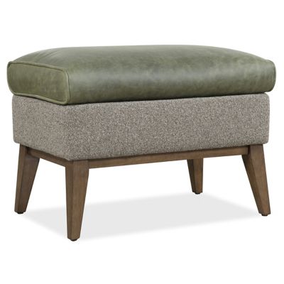 Camille Ottoman