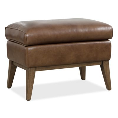 Camille Ottoman