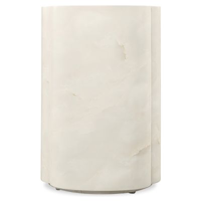 Eleana Accent Table