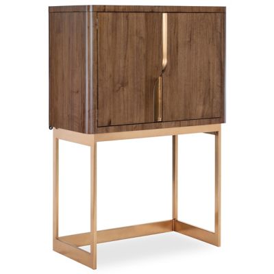 Eleana Bar on Stand