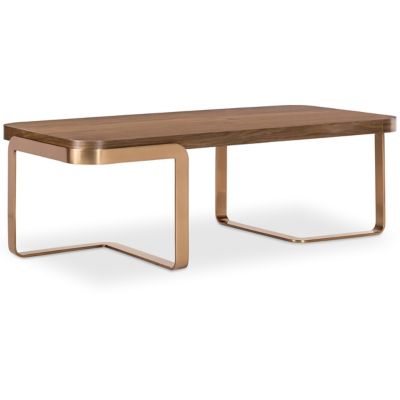 Eleana Cocktail Table