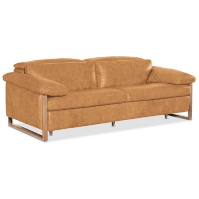 Jericho Power Sofa