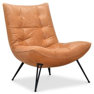 Kayne Accent Chair