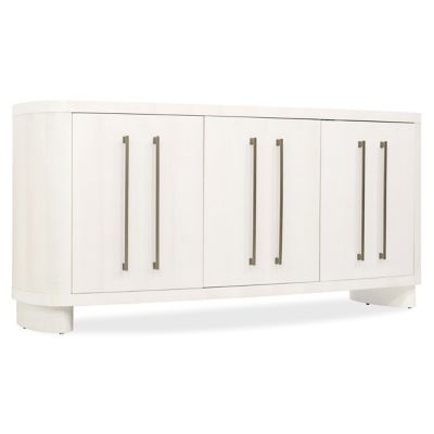Melange Bar None Credenza