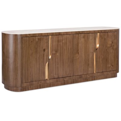 Eleana Credenza