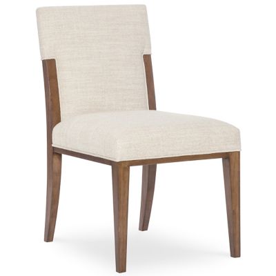 Eleana Dining Chair