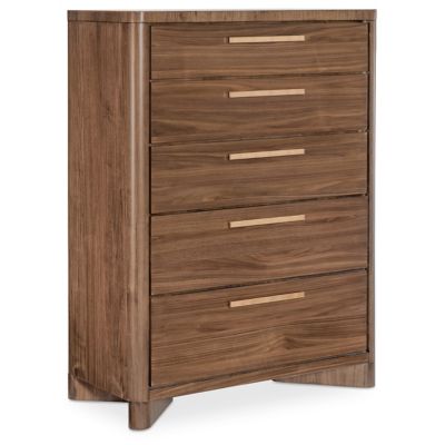 Eleana Chest