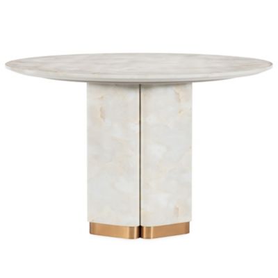 Eleana Dining Table