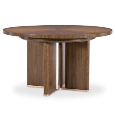 Eleana Extendable Dining Table