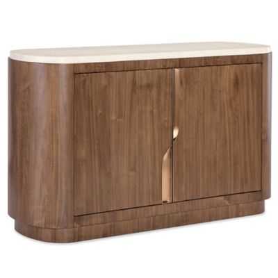 Eleana Server Sideboard