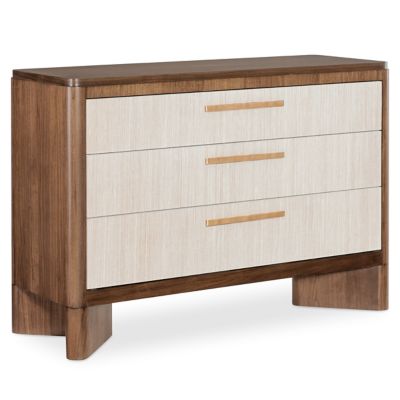 Eleana Drawer Chest