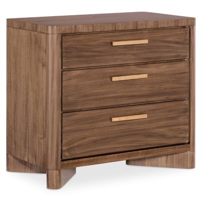 Eleana Nightstand