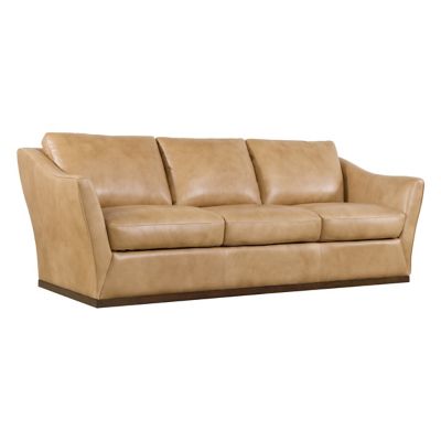 Fairfax Stationary Sofa