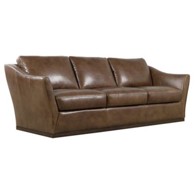 Fairfax Stationary Sofa
