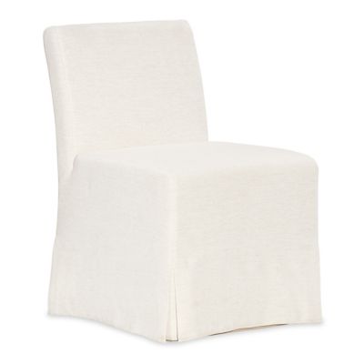Commerce and Market Ren Dining Chair