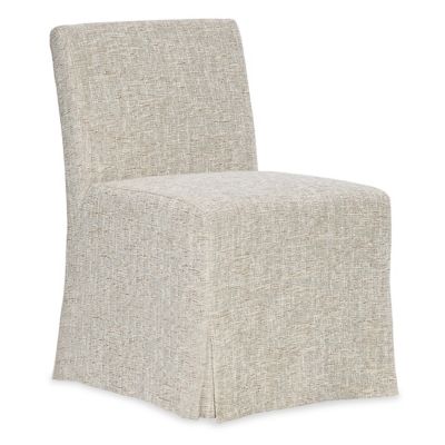 Commerce and Market Ren Dining Chair