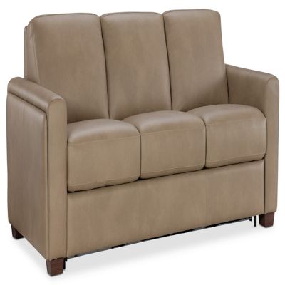 Griffin Sleeper Sofa