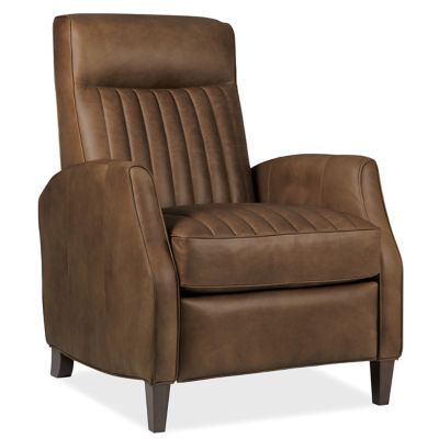 Denver Recliner Lounge Chair