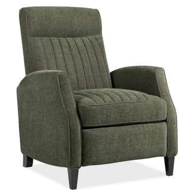 Denver Recliner Lounge Chair