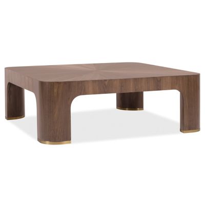 Eleana Coffee Table