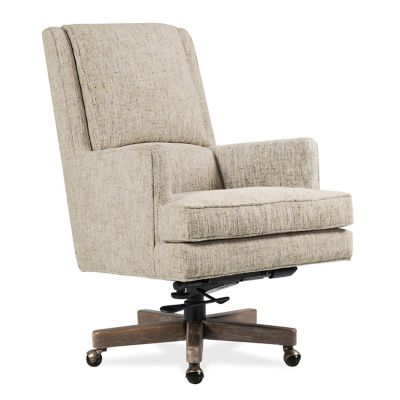 Wright Executive Swivel Chair