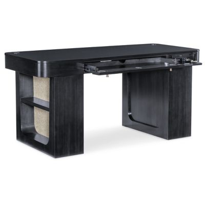 Kenzo Desk