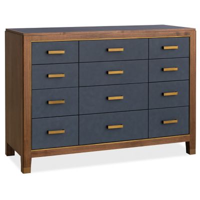 Melange Dresser