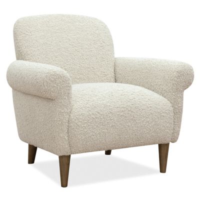 Leesa Chair