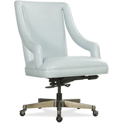 Meira Swivel Chair