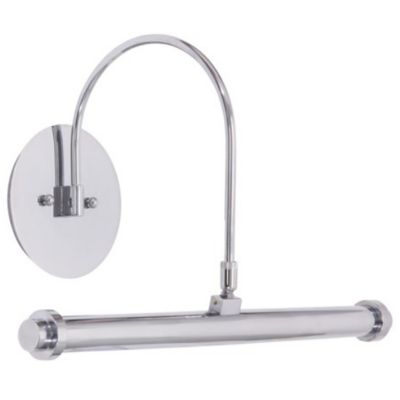 Slim-Line Picture Light