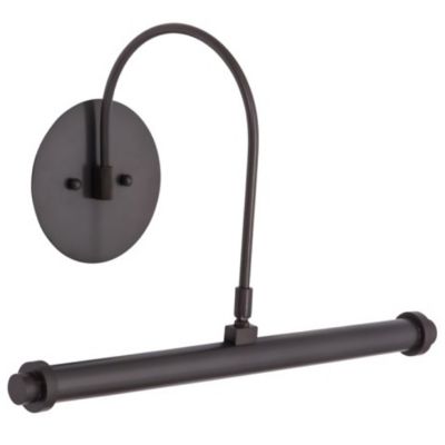 Slim-Line Picture Light