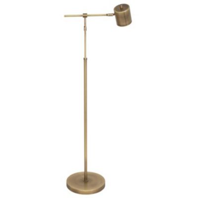 Morris Floor Lamp