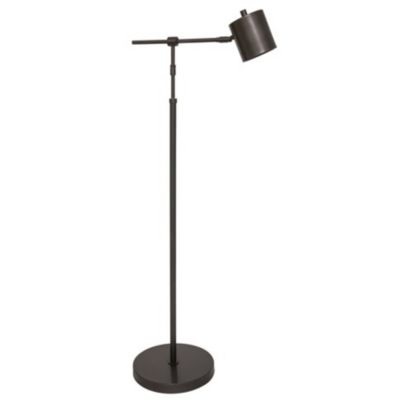 Morris Floor Lamp