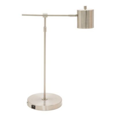 Morris Table Lamp