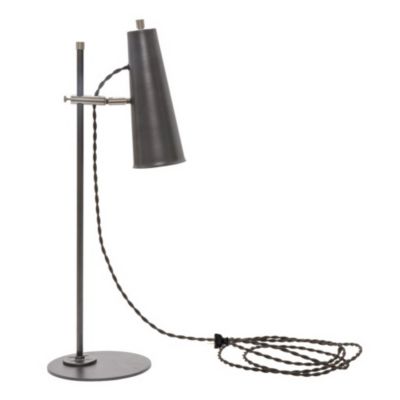 Norton Table Lamp