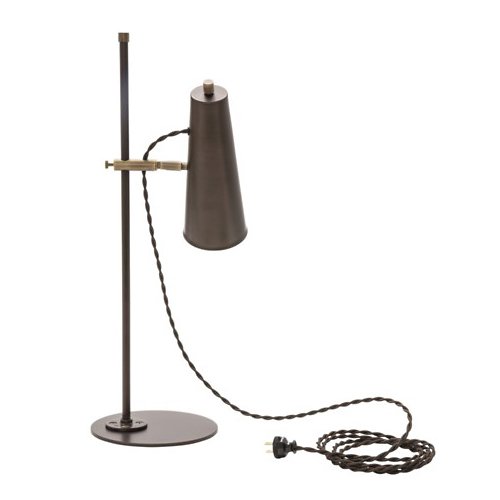 Norton Table Lamp