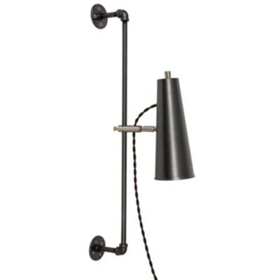 Norton Wall Lamp