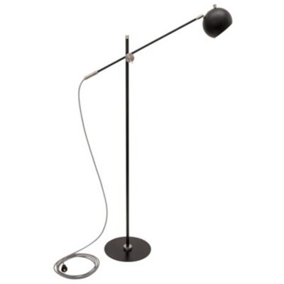 Orwell Floor Lamp