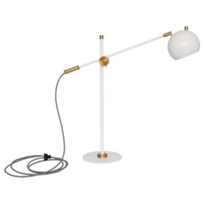 Orwell Table Lamp