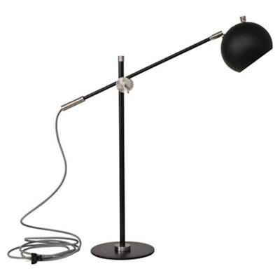 Orwell Table Lamp