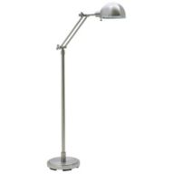 Touch Floor Lamps