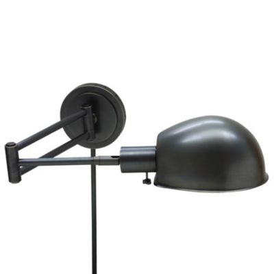 Addison Pharmacy Wall Lamp