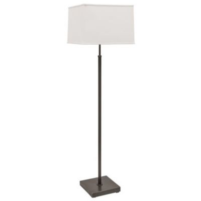 Burke Floor Lamp