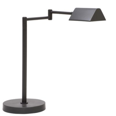 Delta Table Lamp