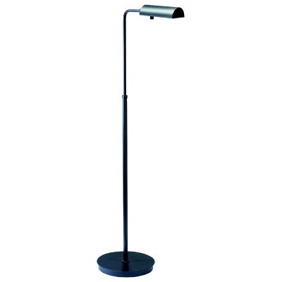 Generation Adjustable Halogen Pharmacy Floor Lamp