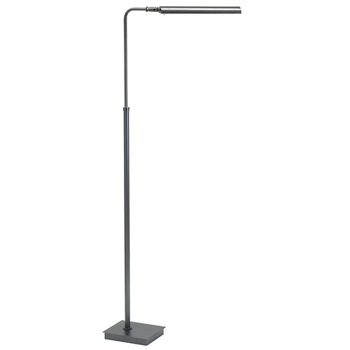 Generation Adjustable Floor Lamp