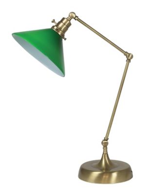 Otis Table Lamp