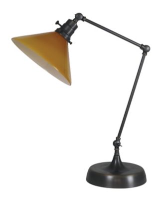Otis Table Lamp