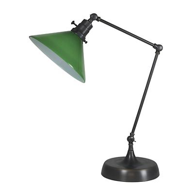 Otis Table Lamp
